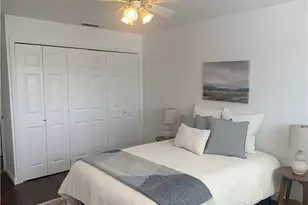 736 8th, Orland, CA 95963 - Photo 43