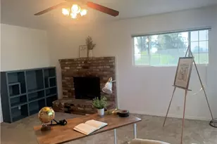 736 8th, Orland, CA 95963 - Photo 23