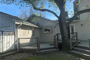 736 8th, Orland, CA 95963 - Photo 57