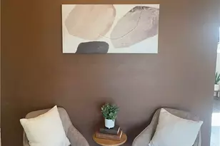 736 8th, Orland, CA 95963 - Photo 27