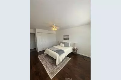 736 8th, Orland, CA 95963 - Photo 39