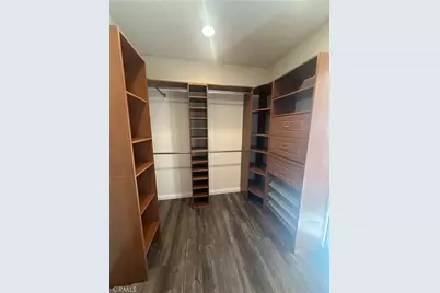 736 8th, Orland, CA 95963 - Photo 29