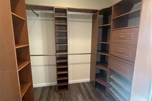 736 8th, Orland, CA 95963 - Photo 29