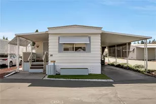 1675 Manzanita Ave, Chico, CA 95926 - Photo 7