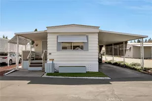 1675 Manzanita Ave, Chico, CA 95926 - Photo 7