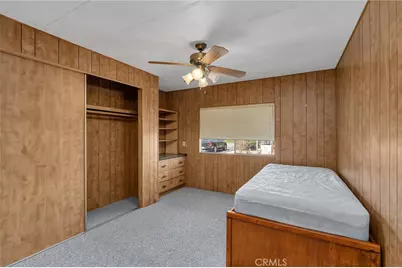 1675 Manzanita Avenue #110, Chico, CA 95926 - Photo 25