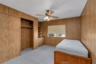 1675 Manzanita Ave, Chico, CA 95926 - Photo 25