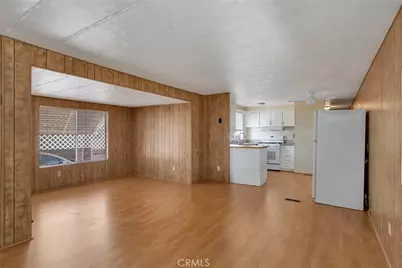 1675 Manzanita Avenue #110, Chico, CA 95926 - Photo 3