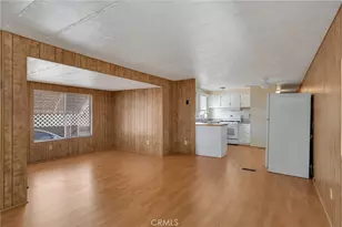 1675 Manzanita Ave, Chico, CA 95926 - Photo 3