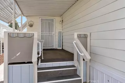 1675 Manzanita Avenue #110, Chico, CA 95926 - Photo 9