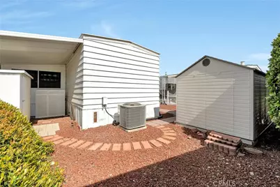 1675 Manzanita Avenue #110, Chico, CA 95926 - Photo 5