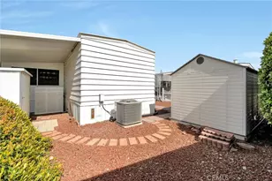 1675 Manzanita Ave, Chico, CA 95926 - Photo 5