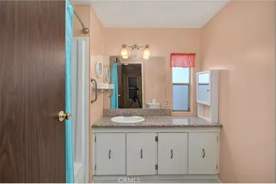 1675 Manzanita Avenue #110, Chico, CA 95926 - Photo 23