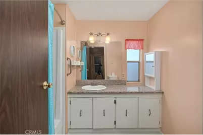 1675 Manzanita Avenue #110, Chico, CA 95926 - Photo 23