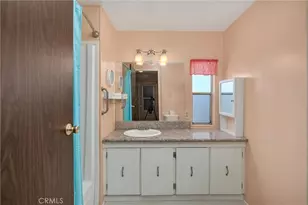 1675 Manzanita Ave, Chico, CA 95926 - Photo 23