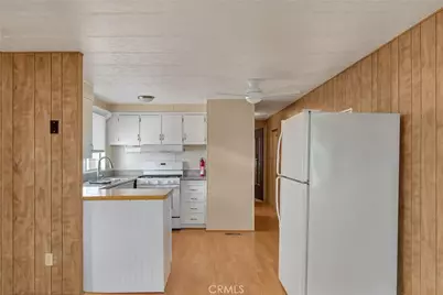 1675 Manzanita Avenue #110, Chico, CA 95926 - Photo 15