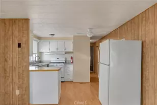 1675 Manzanita Ave, Chico, CA 95926 - Photo 15
