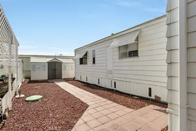 1675 Manzanita Avenue #110, Chico, CA 95926 - Photo 27