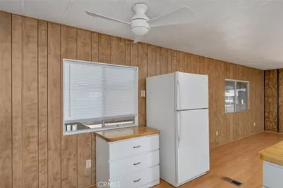 1675 Manzanita Avenue #110, Chico, CA 95926 - Photo 17