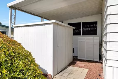 1675 Manzanita Avenue #110, Chico, CA 95926 - Photo 29