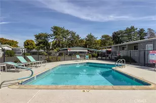 1675 Manzanita Ave, Chico, CA 95926 - Photo 33