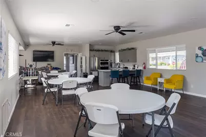 1675 Manzanita Avenue #110, Chico, CA 95926 - Photo 35