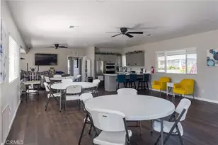 1675 Manzanita Ave, Chico, CA 95926 - Photo 35