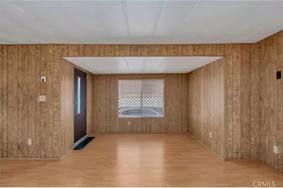 1675 Manzanita Avenue #110, Chico, CA 95926 - Photo 11