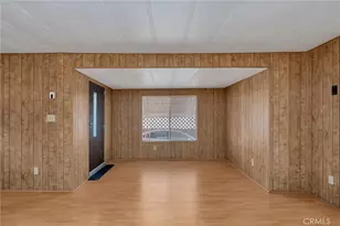 1675 Manzanita Ave, Chico, CA 95926 - Photo 11