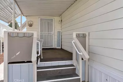 1675 Manzanita Avenue #110, Chico, CA 95926 - Photo 9