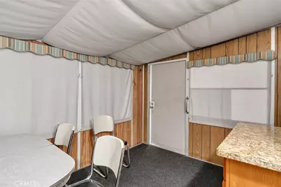 1675 Manzanita Avenue #110, Chico, CA 95926 - Photo 21