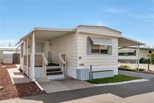 1675 Manzanita Ave, Chico, CA 95926 - Photo 1