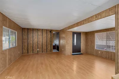 1675 Manzanita Avenue #110, Chico, CA 95926 - Photo 13