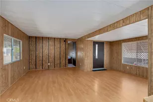 1675 Manzanita Ave, Chico, CA 95926 - Photo 13