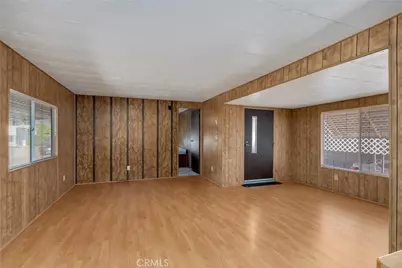 1675 Manzanita Avenue #110, Chico, CA 95926 - Photo 13