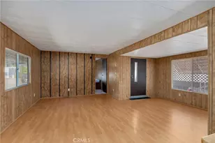 1675 Manzanita Ave, Chico, CA 95926 - Photo 13