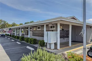 1675 Manzanita Ave, Chico, CA 95926 - Photo 31