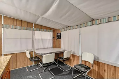 1675 Manzanita Avenue #110, Chico, CA 95926 - Photo 19