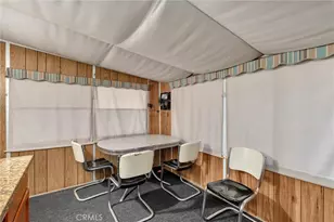 1675 Manzanita Ave, Chico, CA 95926 - Photo 19