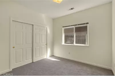 2636 Amanecida, Chico, CA 95928 - Photo 17