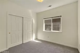 2636 Amanecida, Chico, CA 95928 - Photo 17