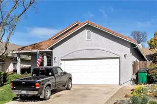 2636 Amanecida, Chico, CA 95928 - Photo 3