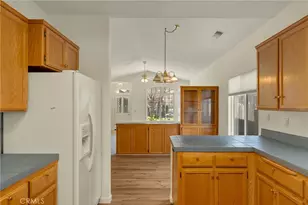 2636 Amanecida, Chico, CA 95928 - Photo 13