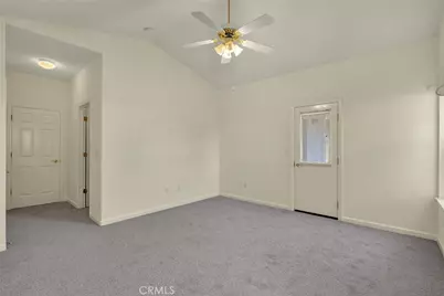 2636 Amanecida, Chico, CA 95928 - Photo 21