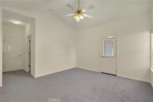 2636 Amanecida, Chico, CA 95928 - Photo 21