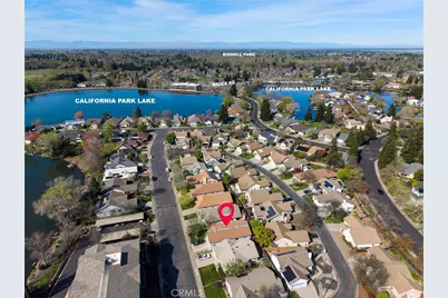 2636 Amanecida, Chico, CA 95928 - Photo 29