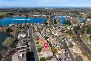 2636 Amanecida, Chico, CA 95928 - Photo 29