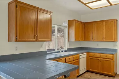 2636 Amanecida, Chico, CA 95928 - Photo 11