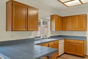 2636 Amanecida, Chico, CA 95928 - Photo 11