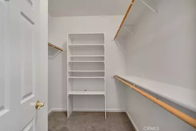 2636 Amanecida, Chico, CA 95928 - Photo 19